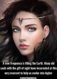 You need a tribe to build each other up