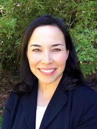 Podcast episode features mourning mother, with a twist