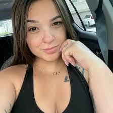 Jacqueline Ragin's Instagram, Twitter & Facebook