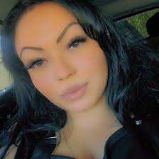 Braids Professionals in Stratmoor, CO