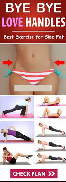 Lose Love Handles How To Lose Love Handles Men Exercises To Lose Love Handles In 1 Week How Long Does It Lose Love Handles Love Handle Workout Love Handles