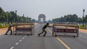 A book fair at red square in moscow, russia, this month. Night Curfew Cap On Wedding Guests New Restrictions Imposed In These Cities As Covid Cases Surge Full List India News India Tv