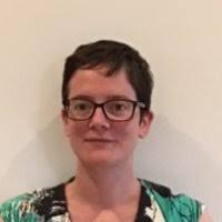 Brigid Richmond Email & Phone Number