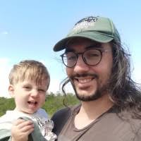 200+ "Courts" profiles