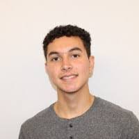 Darwin Grover's Instagram, Twitter & Facebook