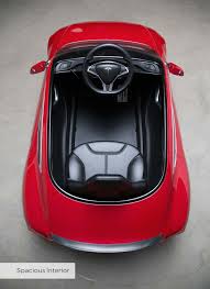 Kids Electric Ride On Cars Tesla For Kids Radio Flyer Luxury Tesla Christmasgifts Tesla Model S Tesla Kids Ride On Toys