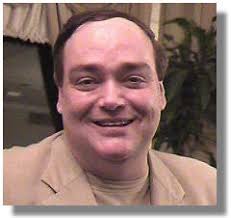 Remembering a broadcasting colleague