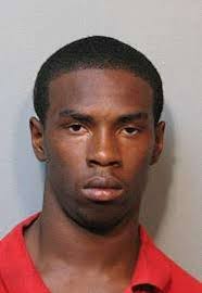 Girlfriend's tip brings arrest in Walmart heist