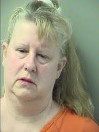 Arrests for Okaloosa, Santa Rosa, Walton, Escambia counties for Dec. 16