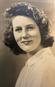 Contributions to the tribute of Lois M. York