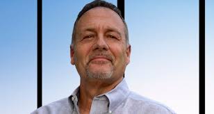 Latest Music Industry Hires: OpenPlay, Lectrosonics, AWAL, More