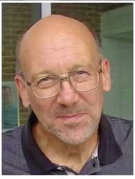 Today we honor our oldest living alumni — Dr. Cecil Prescott, a proud  member of the Class of 1954, who is turning 100 years old! After  graduating, Dr. Prescott began his medical