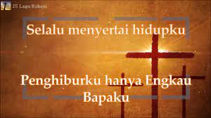 Check spelling or type a new query. Kemenangan Terjadi Di Sini By Rachel Mutiara Lagu Rohani Kristen By Rachel Mutiara