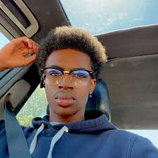 What are some decent PFL front bumper options?