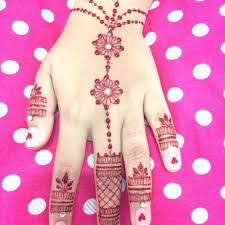 Check spelling or type a new query. Jual Henna Simple Kab Aceh Besar Mutigirlshop Tokopedia