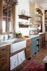 Raising my family here has been a blessing and a i want to extend a big thank you to all of my clients. Castle Rock Farmhouse Chic Kitchen Farmhouse Kitchen Denver By Dragonfly Designs Houzz