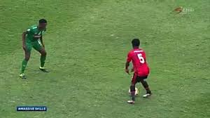See the complete profile on linkedin and discover nyadzai's connections and jobs at similar companies. Psl Players Wags Wives And Girlfriends By Sa Promising Ballers