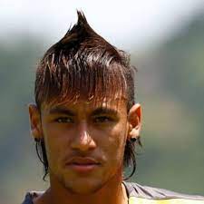 Check spelling or type a new query. 45 Neymar Haircut Ideas For All Football Fans Men Hairstylist