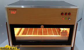 Telur ayam merupakan hasil dari ayam petelur maupun buras yang terjadi karena dibuahi dari pejantan ayam. 10 Jenis Alat Penetas Telur Ayam Terbaik Dan Termurah 2021
