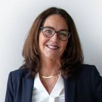 Tara Higgins Email & Phone Number