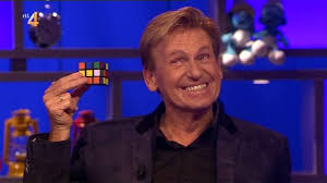 Does henny huisman have tattoos? Online Ophef Over Vuurwerkincident Henny Huisman