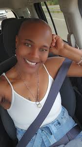 Just a nice day to be out!