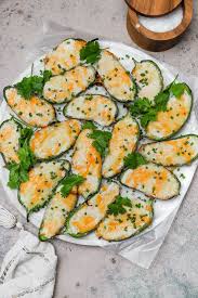 Pin On Yummy In My Tummy