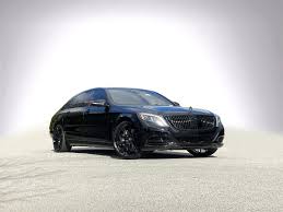 Image result for Black 2016 Maybach