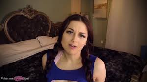 Free BRED BY MY STEP-FATHER-IN-LAW (taboo, virtual sex, creampie,  impregnation) Porn Video HD