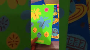 Kertas kerja ini penting bagi memberi gambaran aktiviti yang mahu dijalankan pada hari guru. Contoh Kad Hari Guru Youtube
