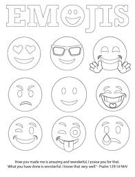 There's something for everyone from beginners to the advanced. Pin On Children S Pastor Only