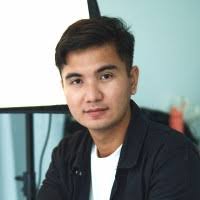 30+ (na) “Daniel Robles” profile