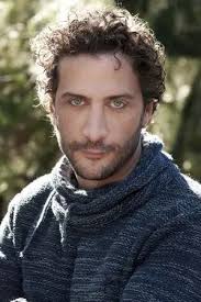 Luciano cáceres / лусиано касерес. Who Is Luciano Caceres Dating Luciano Caceres Girlfriend Wife