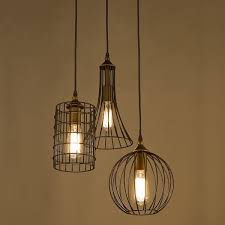51 Bathroom Vanity Lights To Rejuvenate Any Bathroom Decor Style