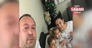 Vatandaşlar orta şiddette bir deprem. 4 Yasindaki Ayda Nin Fotograflari Izmir Depremi Sonrasi Sag Olarak Enkazdan Cikarilan Ayda Gezgin In Fotograflari Yurek Burktu Video Videosunu Izle Son Dakika Haberleri