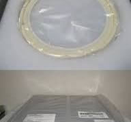 Mattron, Semiconductor Equipment Spare Parts