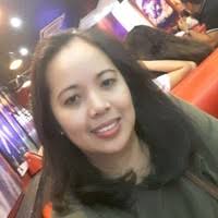 Karina Lim Email & Phone Number