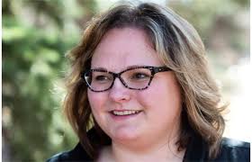 Monday's letters: Legislature night sittings