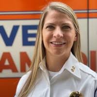 100+ "Julie Arellano" profiles