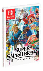 Official collector's edition guide covers all fighters, strategies, and move sets across 464 pages. Super Smash Bros Ultimate Official Collector S Edition Guide And Standard Guide Now Available For Pre Order Pokemon Blog