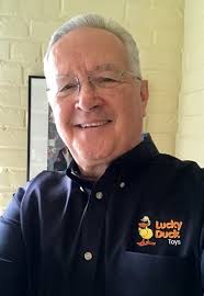 Phil's diner in North Hollywood, CA