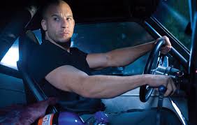 The fast saga (also known as the fast and the furious) is an american franchise including a series of action films, which center fast & furious 9, known by its official title f9, is the ninth movie of the. Vin Diesel Says Fast And Furious 10 Could Be Split Into Two Parts
