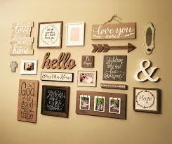 Kitchen Wall Wall Collage Decor Kitchen Wall Art Wall Collage