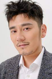 A female netizen has accused popular chinese host qian feng of drugging and raping her two years ago. Qian Feng Dramawiki