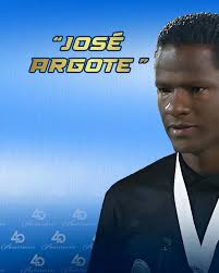 Seguimos Avanzando en la ORGANIZACIÓN... Escuela Regional de ÁRBITROS del  Estado Zulia JOSÉ ARGOTE....!!! @diariopanorama @EspacioFutveX @FutsalFVF  @Futsaltven @FVF_Oficial @MeridianoTV