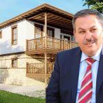 Ceren özeren keşkek(radyoloji uzmanı) çağlar koluaçik (diş hekimi) defne akpinar (diş hekimi) didem eser ölçücü; 4dtldrmg4bdtrm