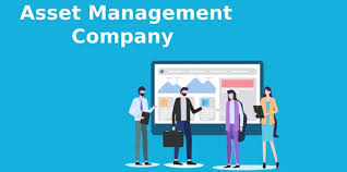 Employer name has been removed to protect anonymity. Asset Management Companies Business Model Studiousguy