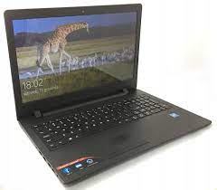 Automatic system update will scan the system of your local device and get the latest available updates, which may not be the product that you are browsing. Zlatan Smatram Pokraj Lenovo 80t7 Yildirimfx Com