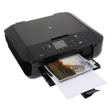 Canon pixma mg3000 pour windows télécharger (16.2 mb). Imprimante Jet D Encre Canon Mg 5750 Noir Imprimante Multifonction Imprimante Jet D Encre Imprimante