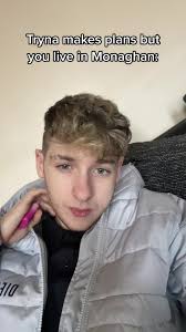 Calvin Daniel from Kalamazoo